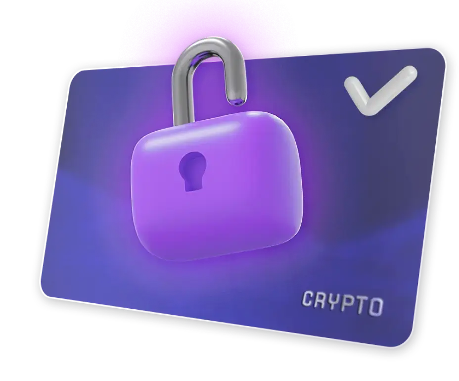 LTC Casino License